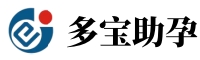 宁波有偿捐卵联系方式价格多少钱__宁波蓝梦捐卵供卵网